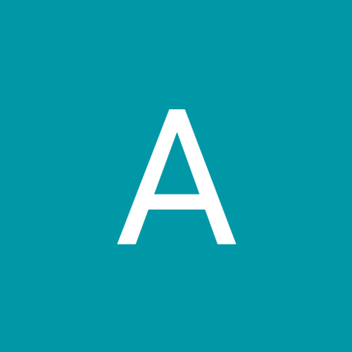 Aubrey Earhart’s avatar