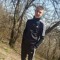 svajus