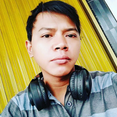 Haris Wanto