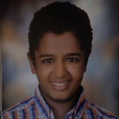 ahmed