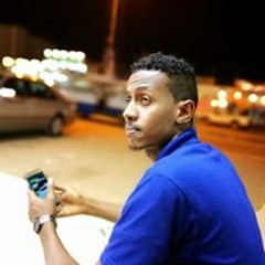 Wd hassan