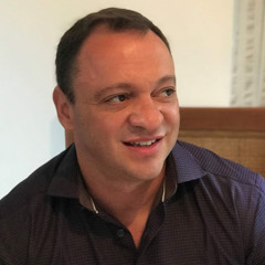 Alexandre Font Juliá