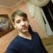 Petru Ng