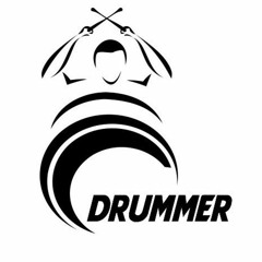 ملك الدرامز King Drummer