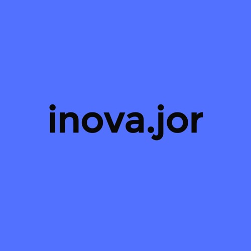 inova.jor cast’s avatar