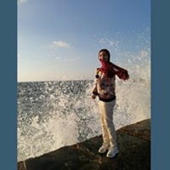 Maryam