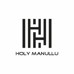 Holy Manullu - Fade To Grey [180] Preview (out soon)