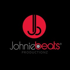 Johnie Beats Productions (JBP Records)