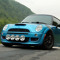 test user1