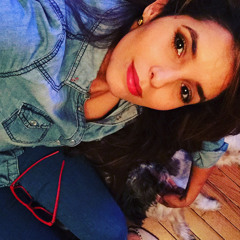 Yuderka Almonte