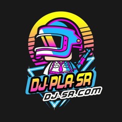 DJ-PLA-SR