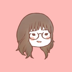 AdelineJoo