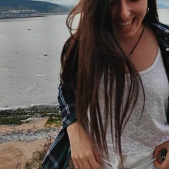 sanwiii