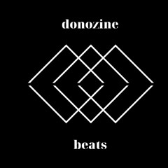 donozine beats