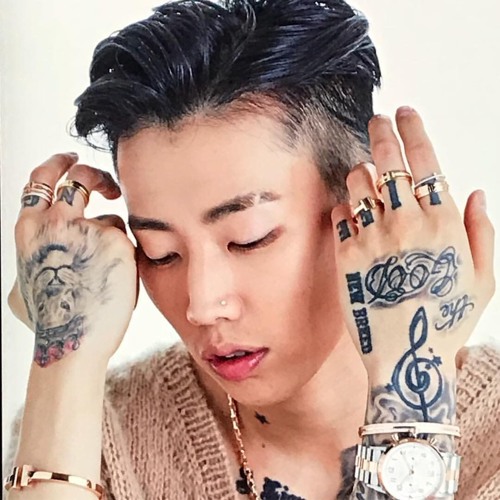 Stream Jay Park music | Listen to songs, albums, playlists for free on  SoundCloud