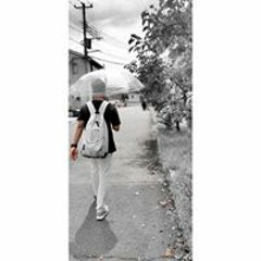 hendra