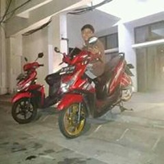 faris