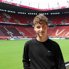 Rutger Wiltvank