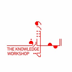 Knowledge Workshop - ورشة المعارف