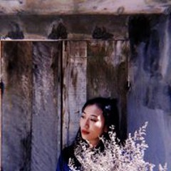 Khánh Vân