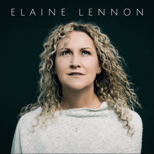 Elaine Lennon Music’s avatar