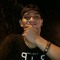 bang bojes