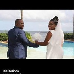 isis