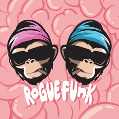ROGUEFUNK