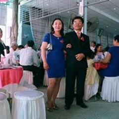 Kim Lai Nguyễn
