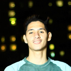 Ibrahim Mohamed