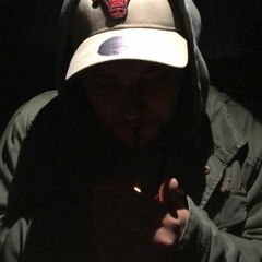 ENSObruh