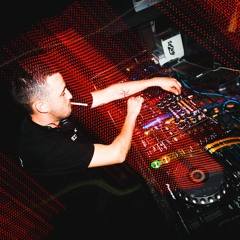 Kevin Guiheux