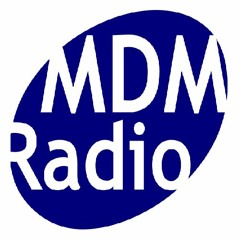 MDM RADIO