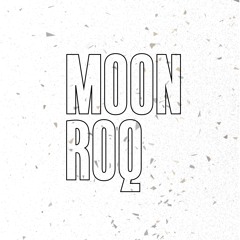 Moon Roq