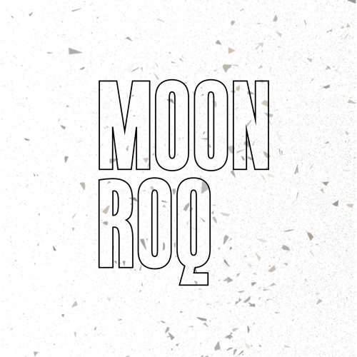 Moon Roq’s avatar