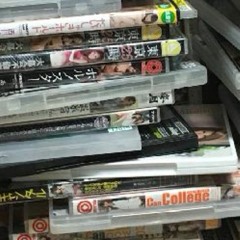 進歩なし