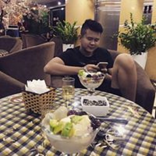 Phí Thanh Trưởng’s avatar