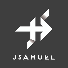 JSamuelmusic Official