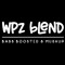 Dj Niezgadniesz/WPZ