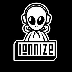 Ionnize