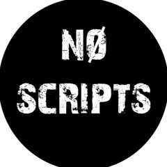 NØ Scripts