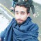billa khan