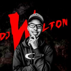 DJ Wilton