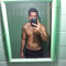 manu pereira