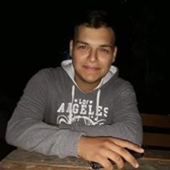 valixd