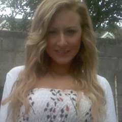 leanne lacey-byrne