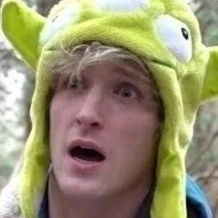 The Screams of Youtubers