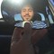 Ehab.Ayman
