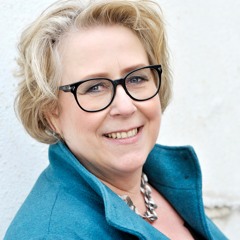 ElkePistor1-duplicate