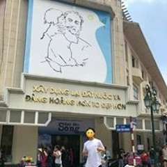 Quân Lưu
